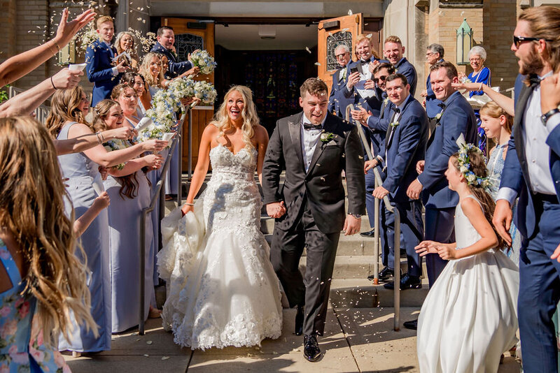 medinah-country-club-wedding-chicago (65)