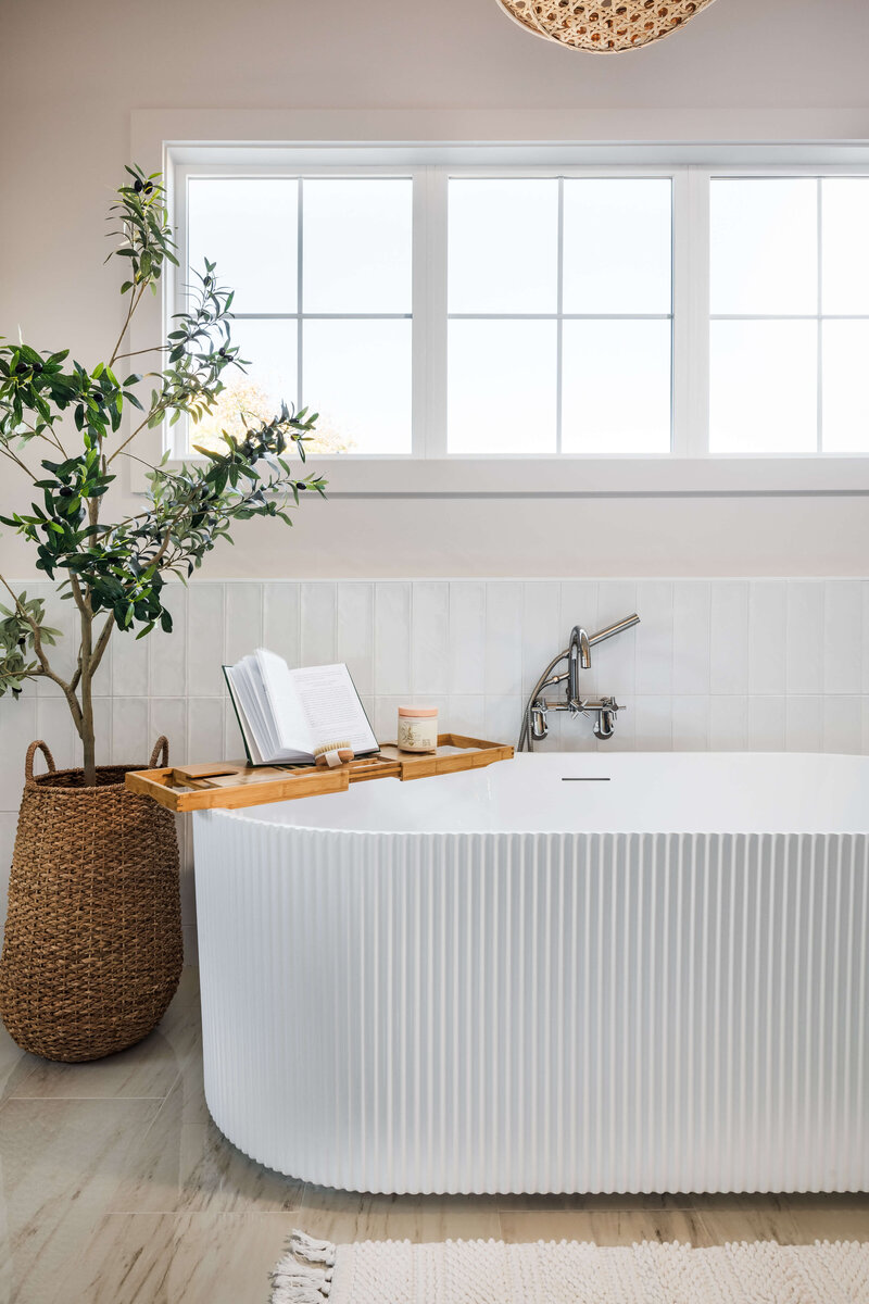 4723-Doris-Ave-30 (1)