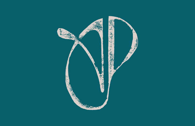 augexia logo-34