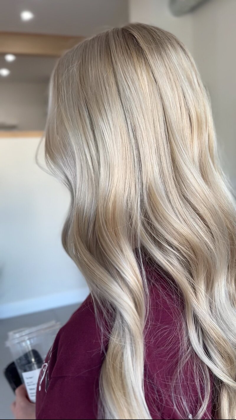hamburg-ny-hair-salons-16