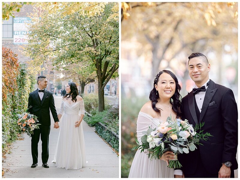 Chicago-Elopement-CityHall_0041