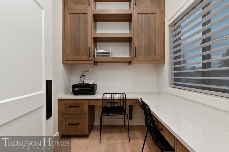 Thompson-Homes-Alabaster-Estate-Boise-Custom-Home-Builder-46