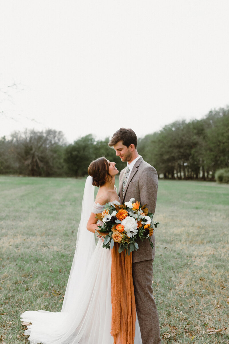 kattch_weddings_jenning_trace_wedding-2