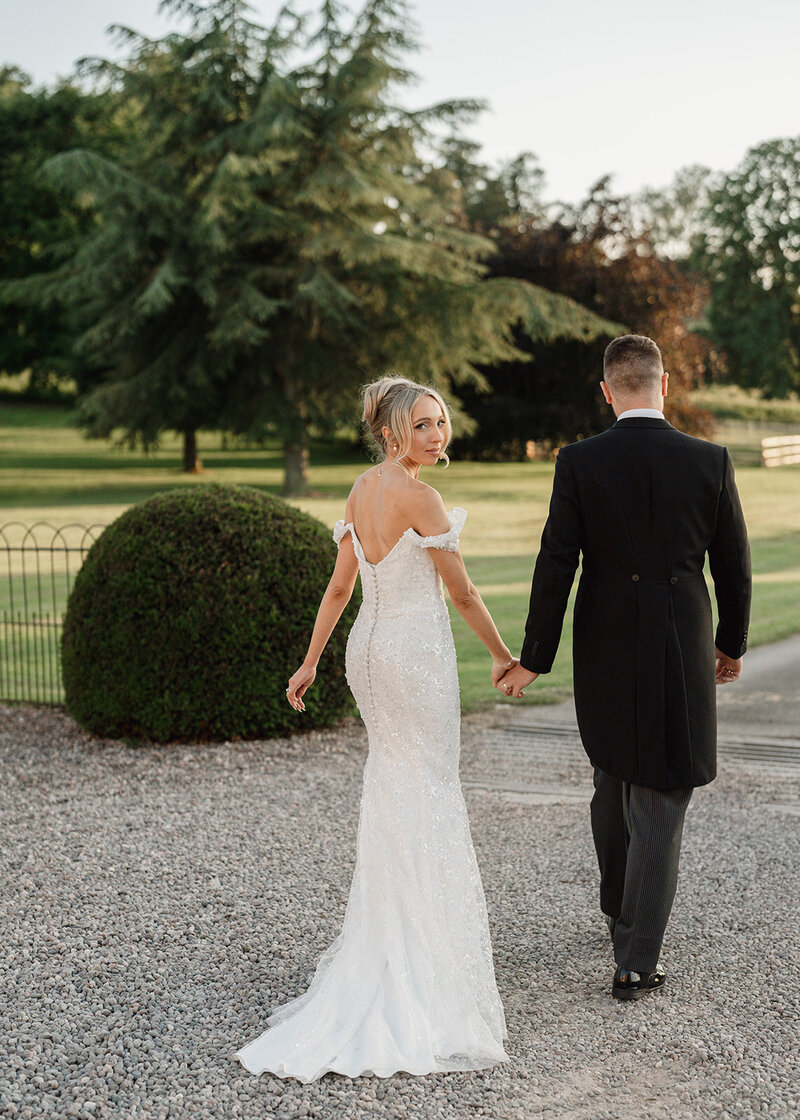 12 Evening Couple Portraits (Charlotte & Ben)-32