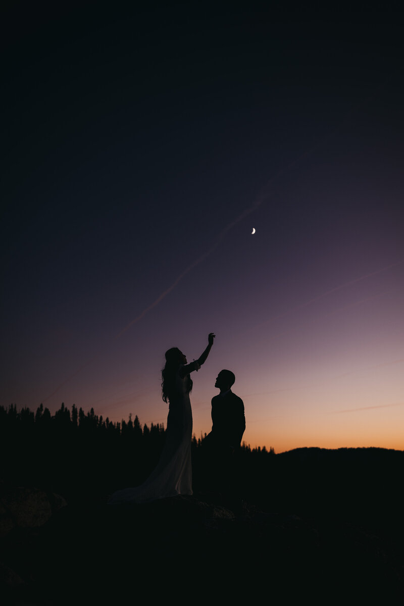 yosemite-wedding-photographer