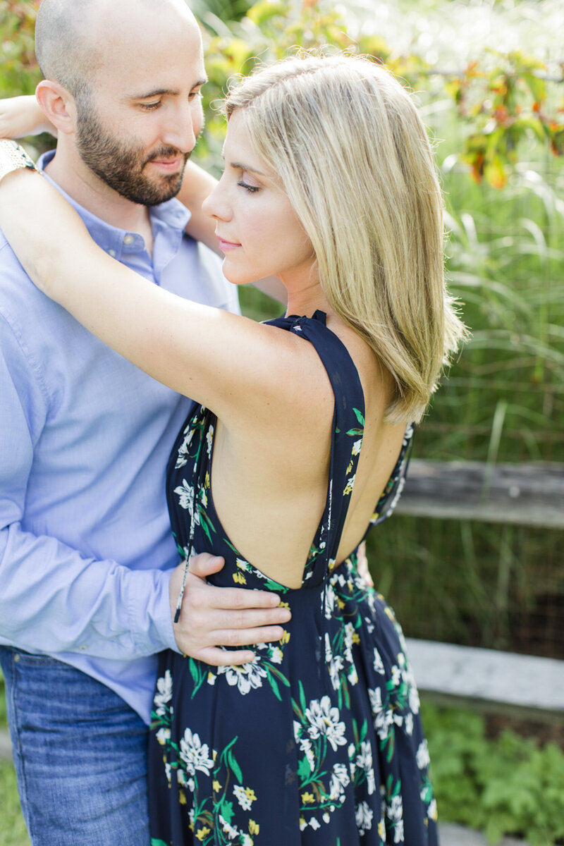 vermont-engagement-and-proposal-photography-203