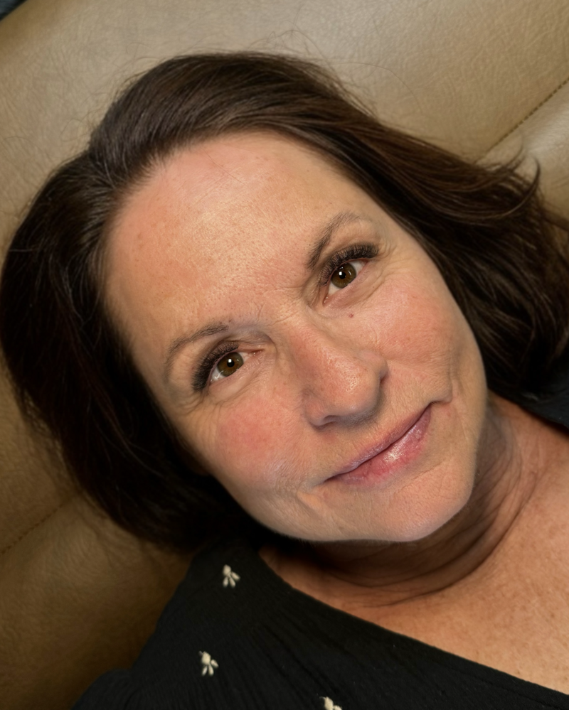 partial set lash extensions half set utah lashes natural looking lash extensions