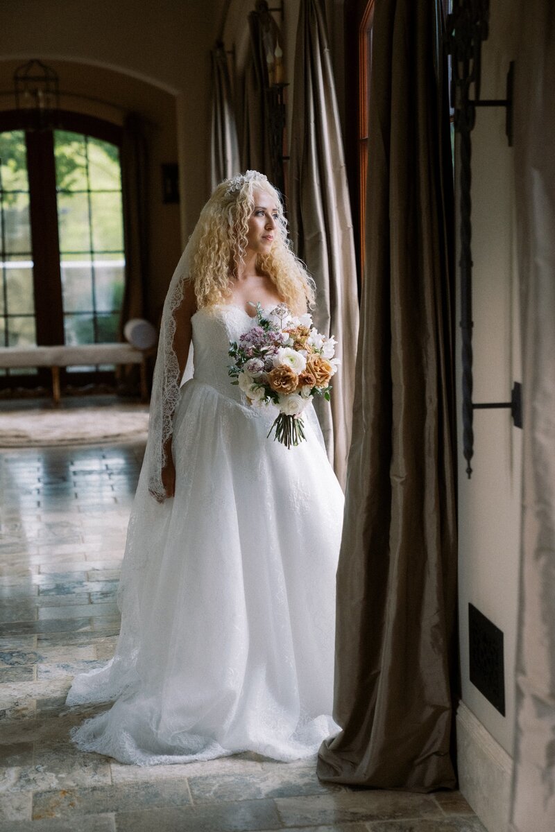 ElleStudiosCastlebrookEstate-28