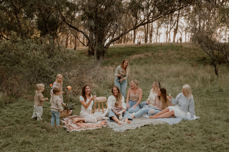 for-love-and-light-perth-motherhood-photographer-33