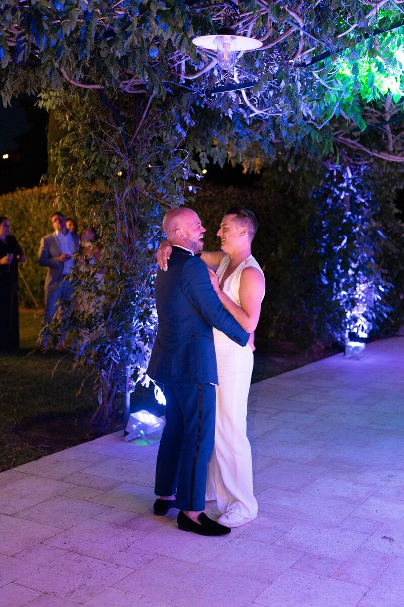 Saint-Tropez_Wedding_Photographer-120