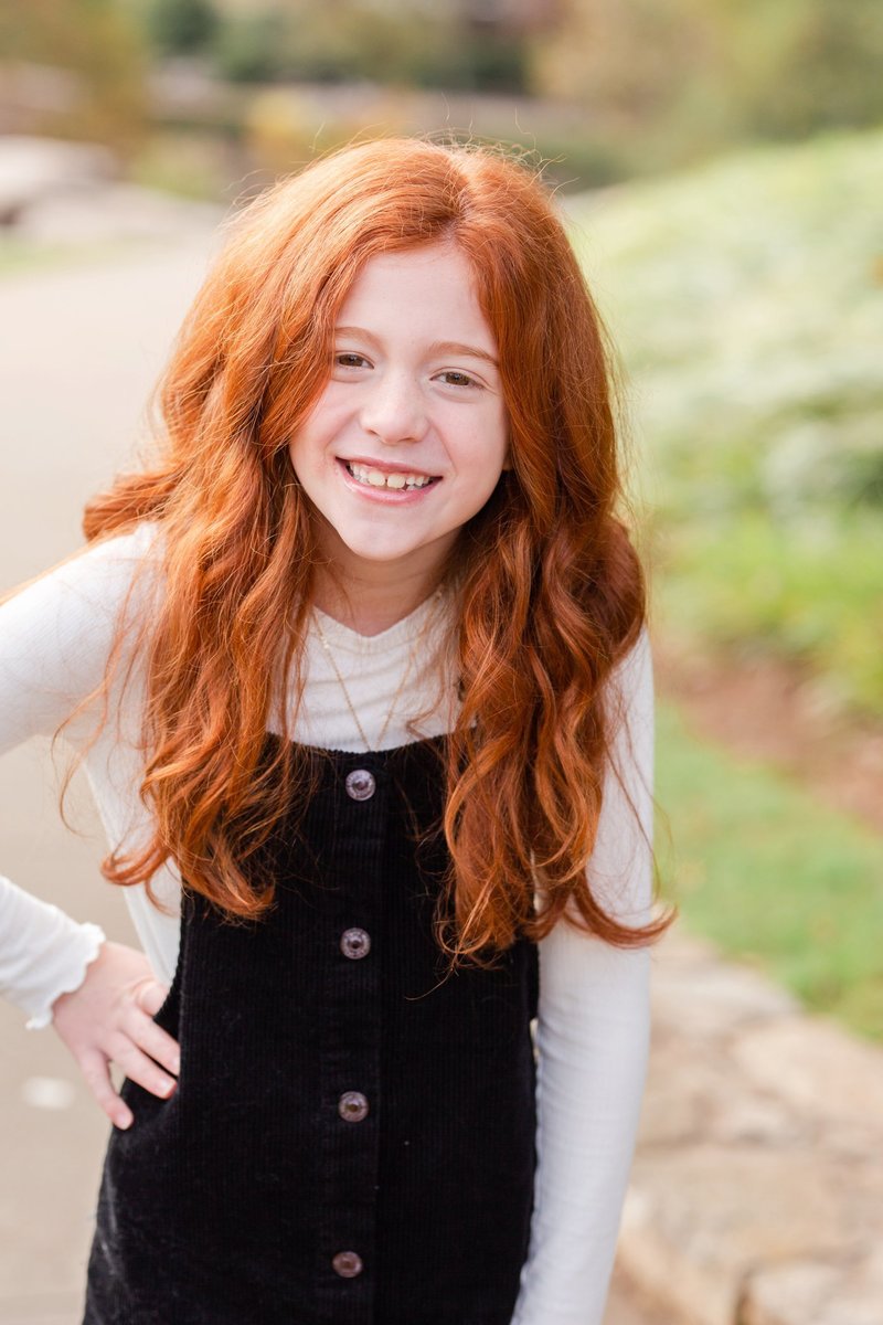 christa-rene-photography1-32