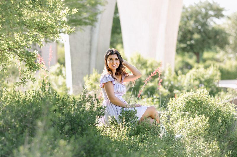 San Antonio Senior Photographer | Cassey Golden Photography San Antonio Senior Photographer | Cassey Golden Photography
