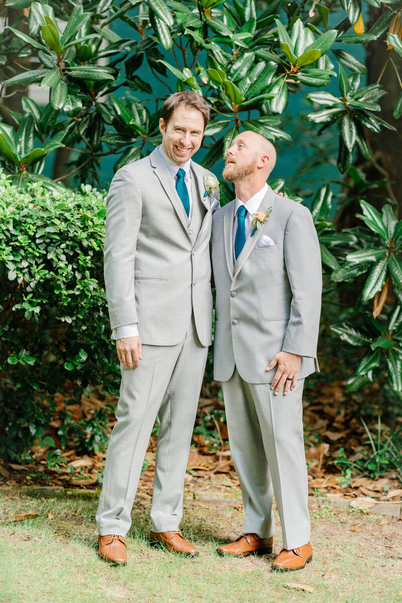 Katherine + Kyle_The Trolley Barn Atlanta -288