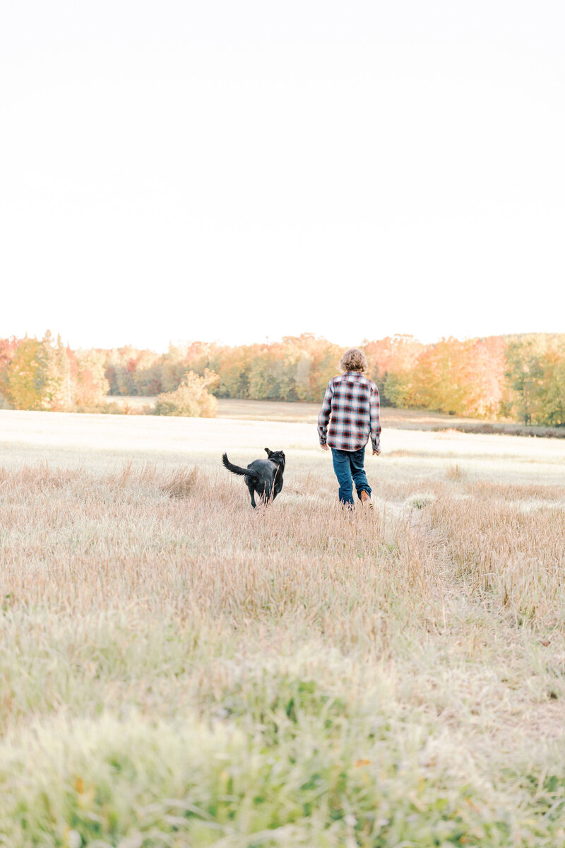 maine-family-photographer-Kay-Cushman-Photo-7651