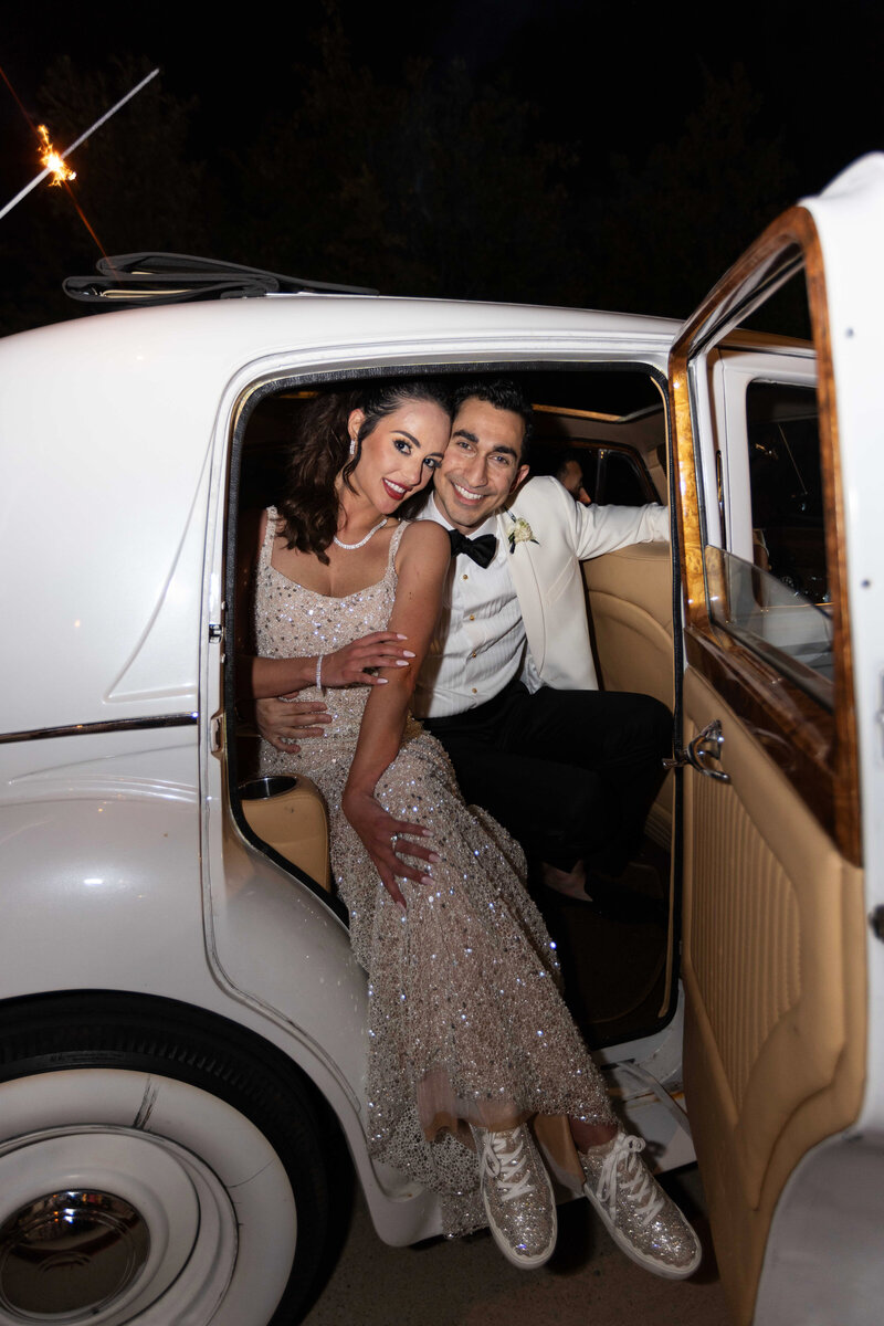 Aurman&HannahWED_2029