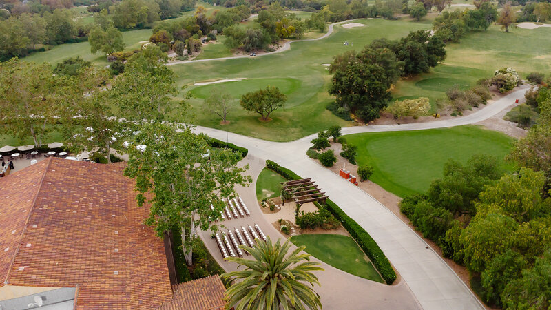 irvine wedding venue 5