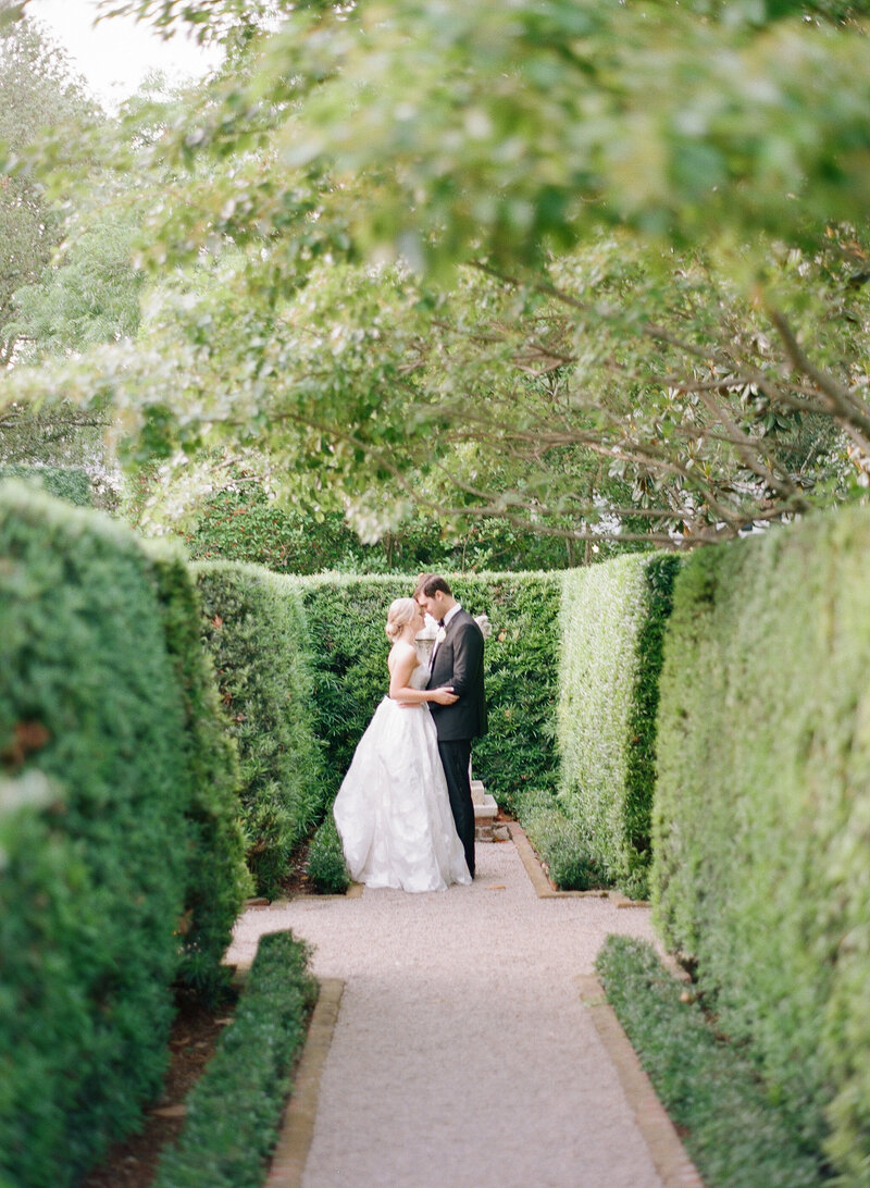 wedding-1119
