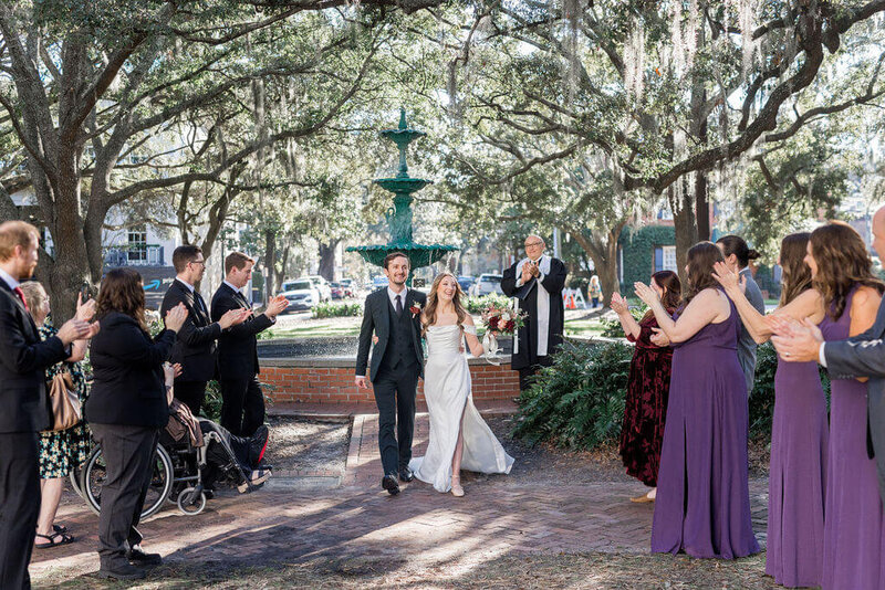 Savannah_Elopement_in_Lafayette_Square20