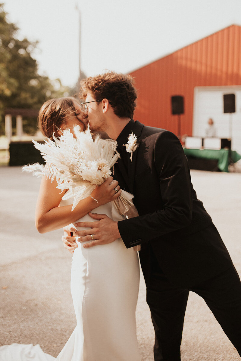 Johnson Wedding-9563