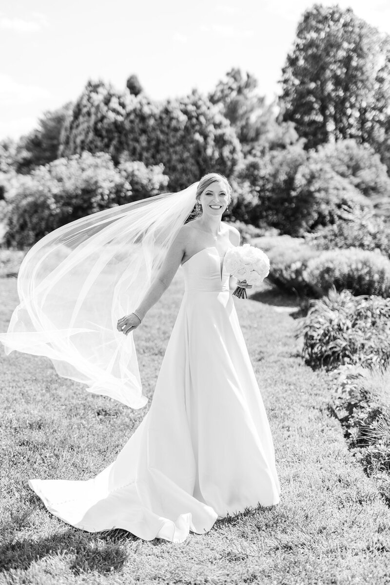 S&M_Wedding-79_websize