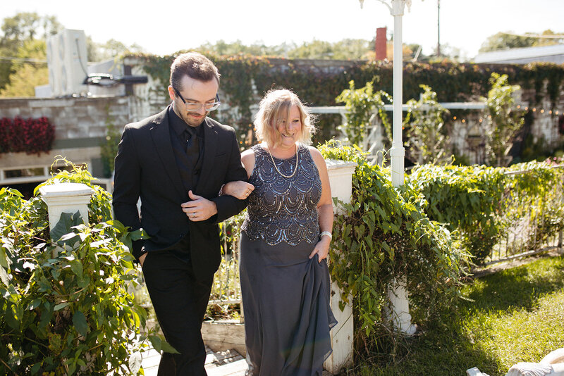 Brent & Lydia 2021 Wedding-6701