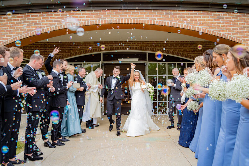 onwentsia-club-wedding-lake-forest (48)