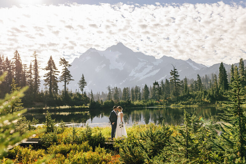 North-Cascades-Washington-Elopement-13