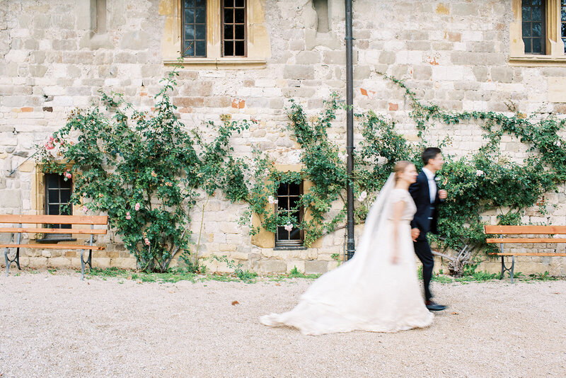 Elaine-Chang-Photography-Benji-and-Kim-Wedding-661_websize