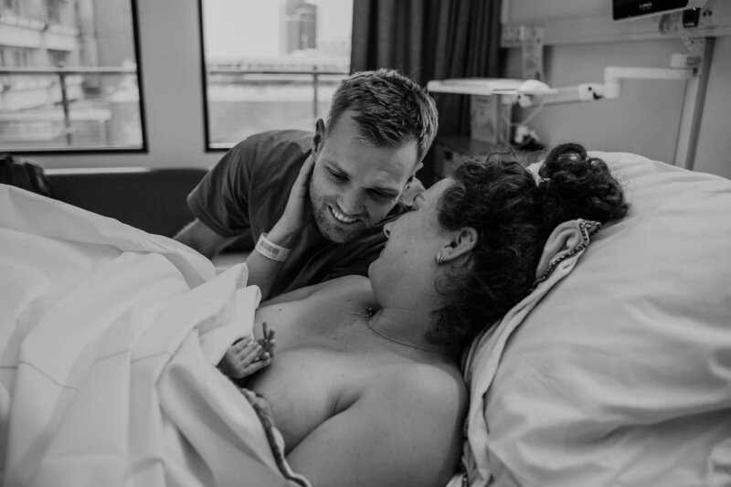 Geboortereportage Maud - Webresolutie - www.defotokundige.nl - 184