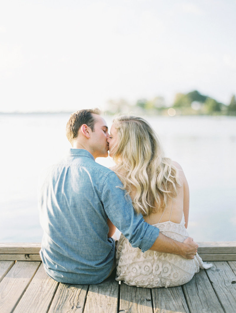 dallas_wedding_photographer_engagement_cj23