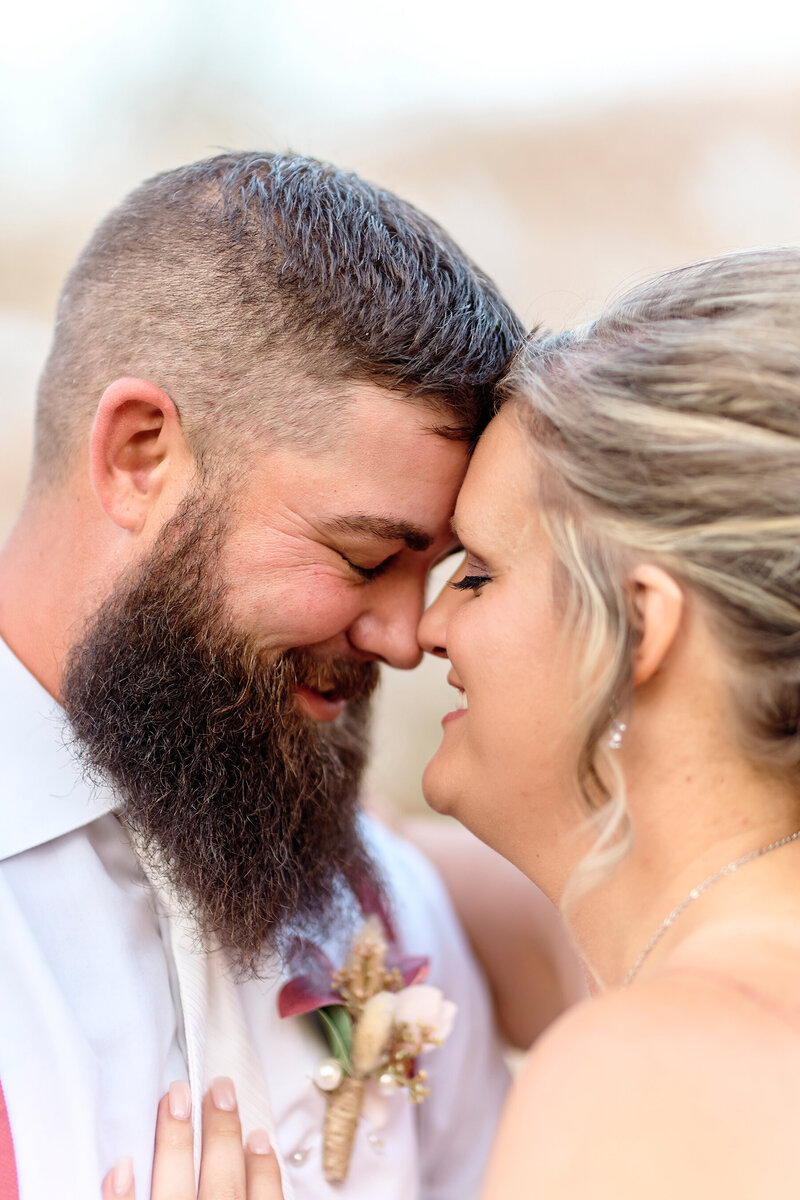 MPY_JB_B_A73_100425_3215