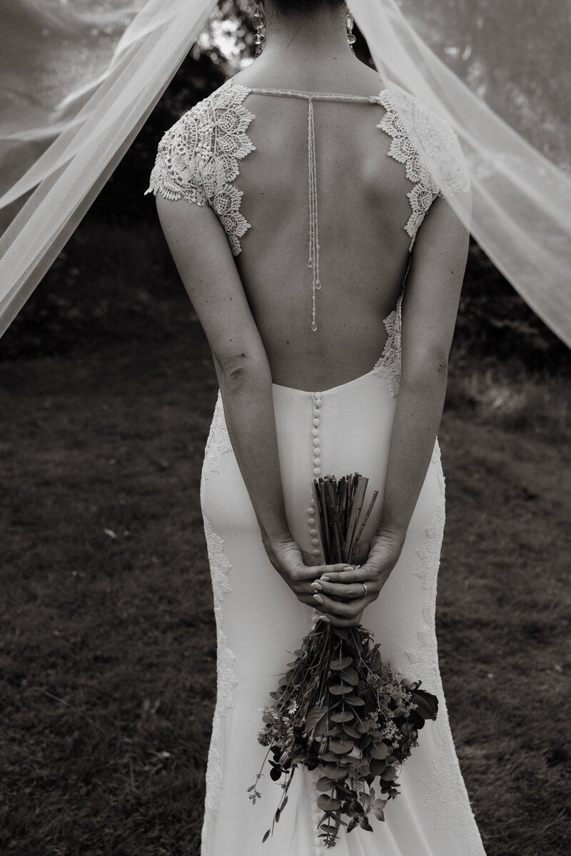 Fotoshoot - Hannah en Nathanael-3
