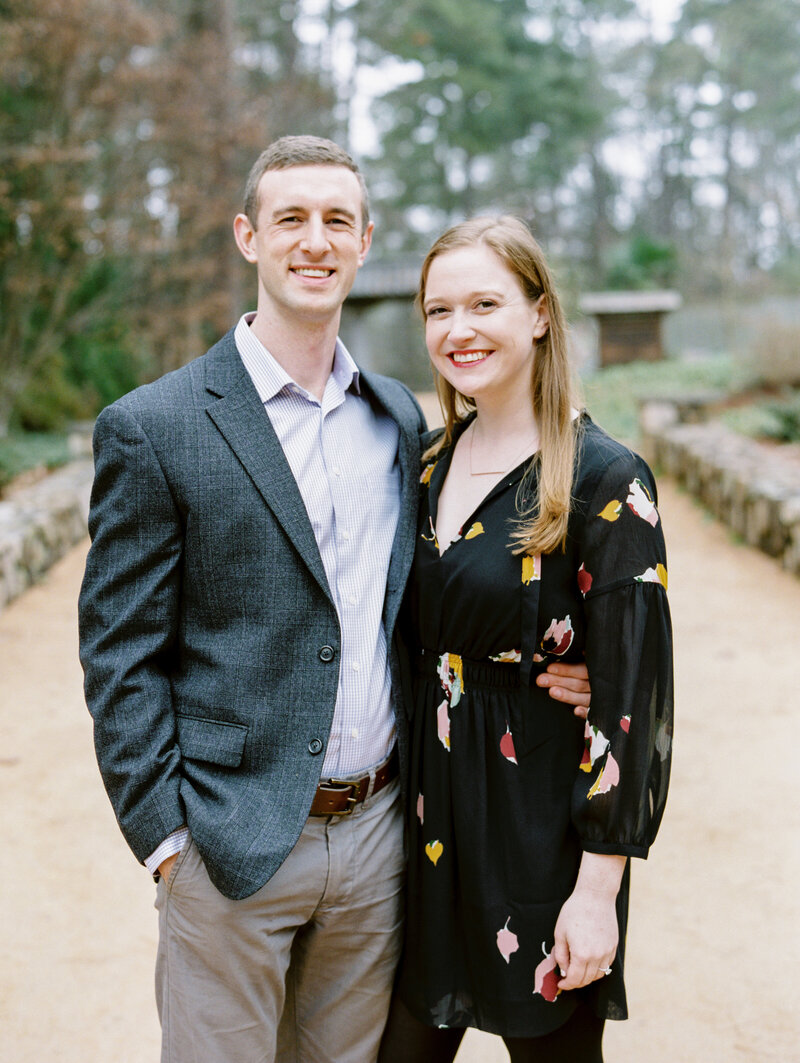 raleigh_film_engagement_photographer_dukegardens_caseyrosephotography_katiedavid_002