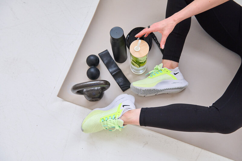 8 week weight loss meal plan