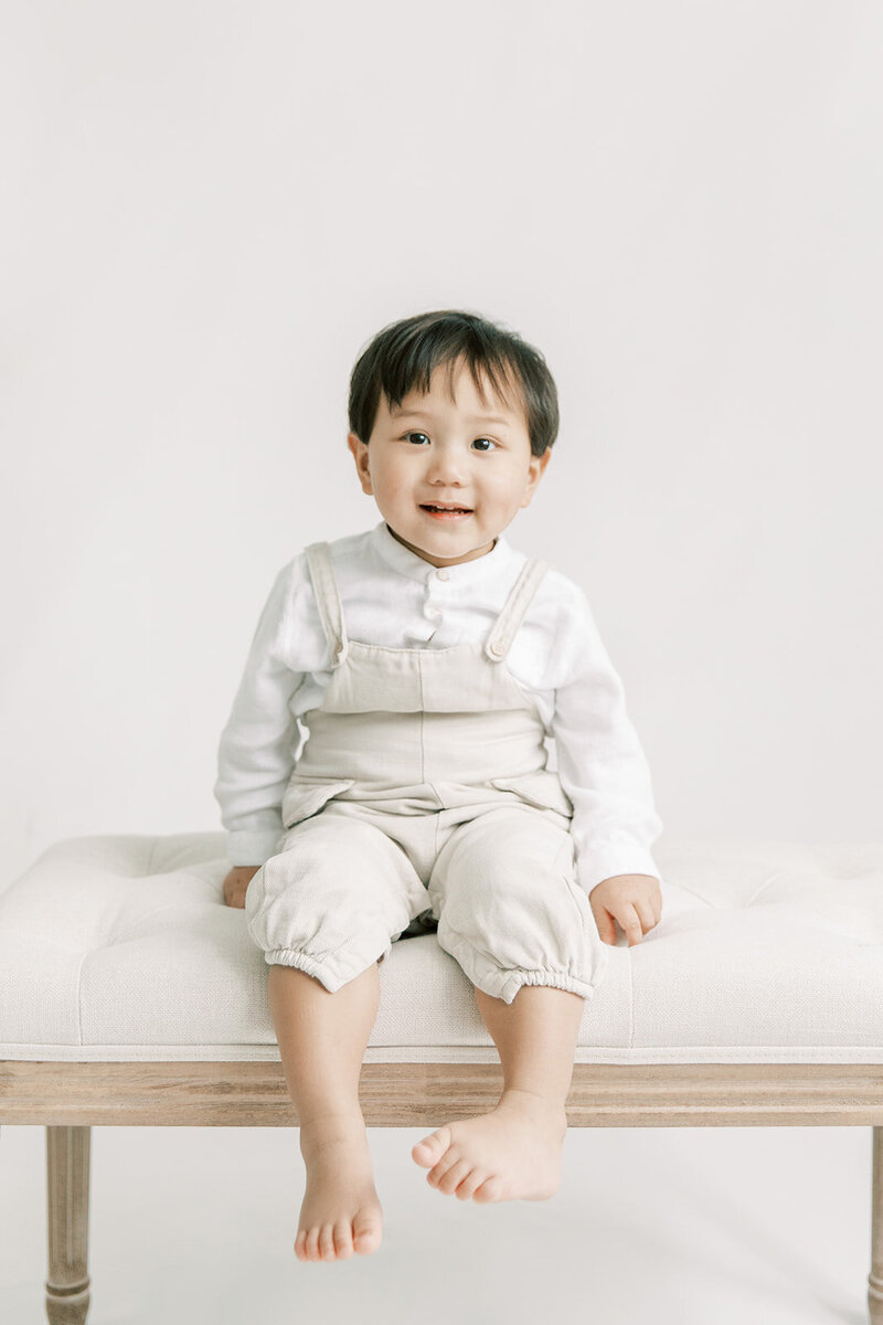 Kim Chung Family 2023-44