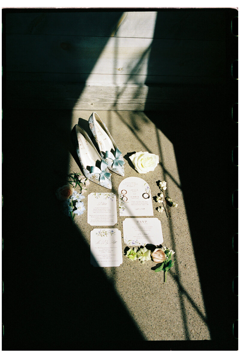 Ashery-Lane-Minnesota-wedding-Clever-Disarray-103