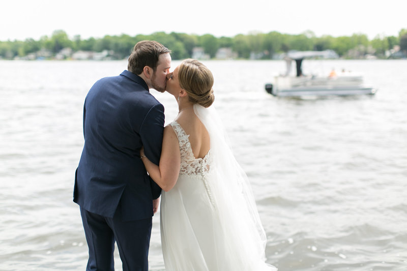 BrittneyGreg-wed-0275