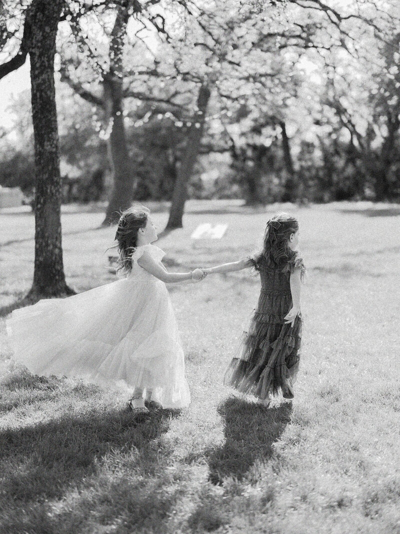 241_Austin Wedding Photographer