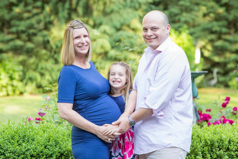 Bergen County Maternity Photographer0005