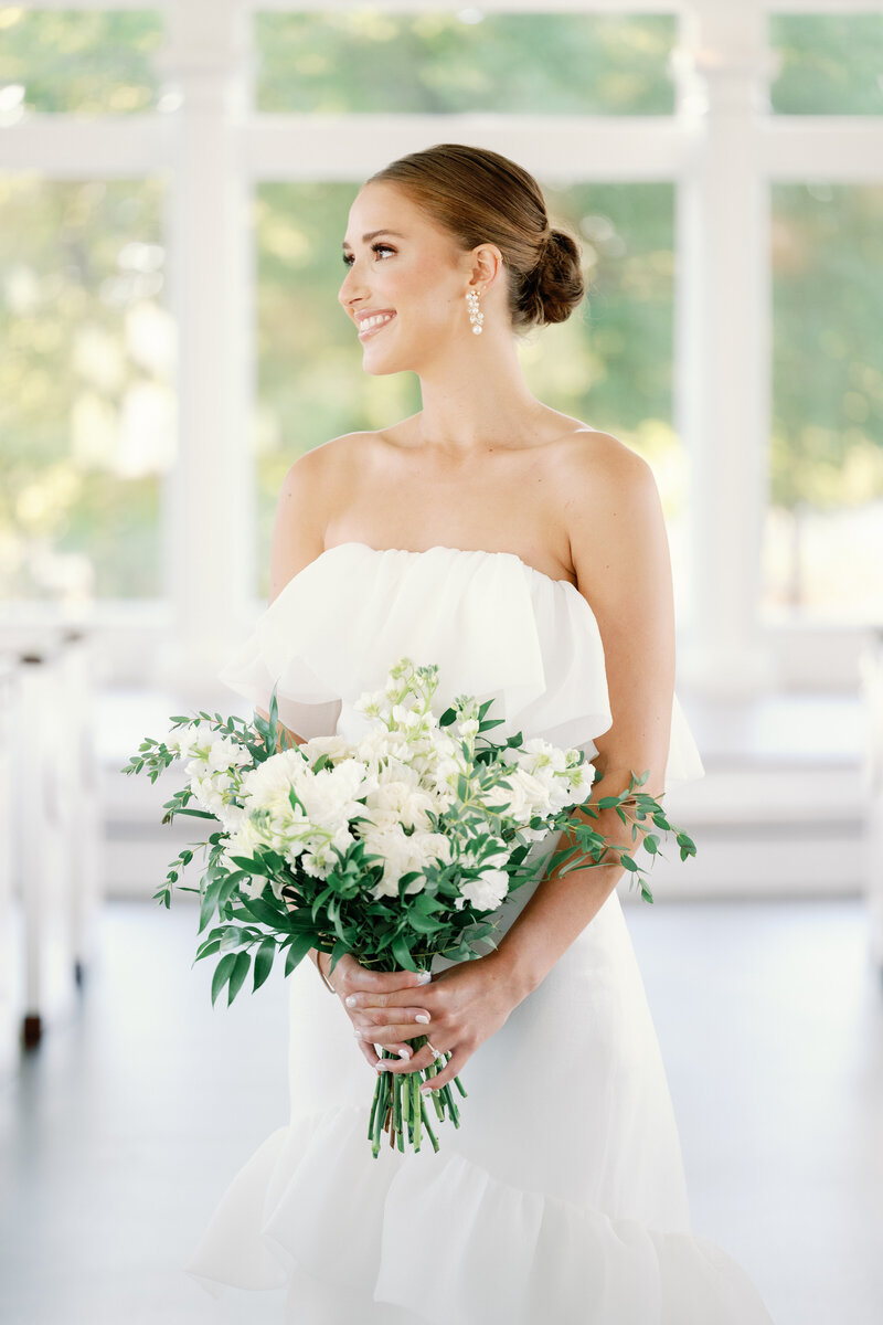 CandacePair_Bridals_Sadie-7