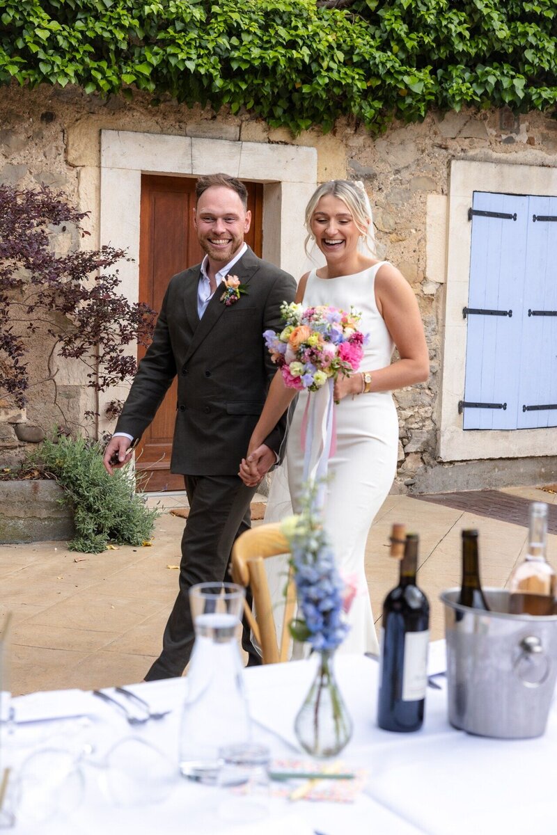 luxury-french-wedding-decor-discovery.