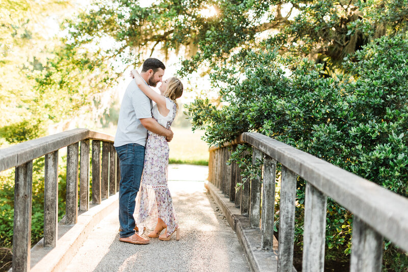 Patrick + Jessica-New Orleans-Botanical-Gardens-City-Park-Engagement-Photos_Gabby Chapin Photography_0304-299