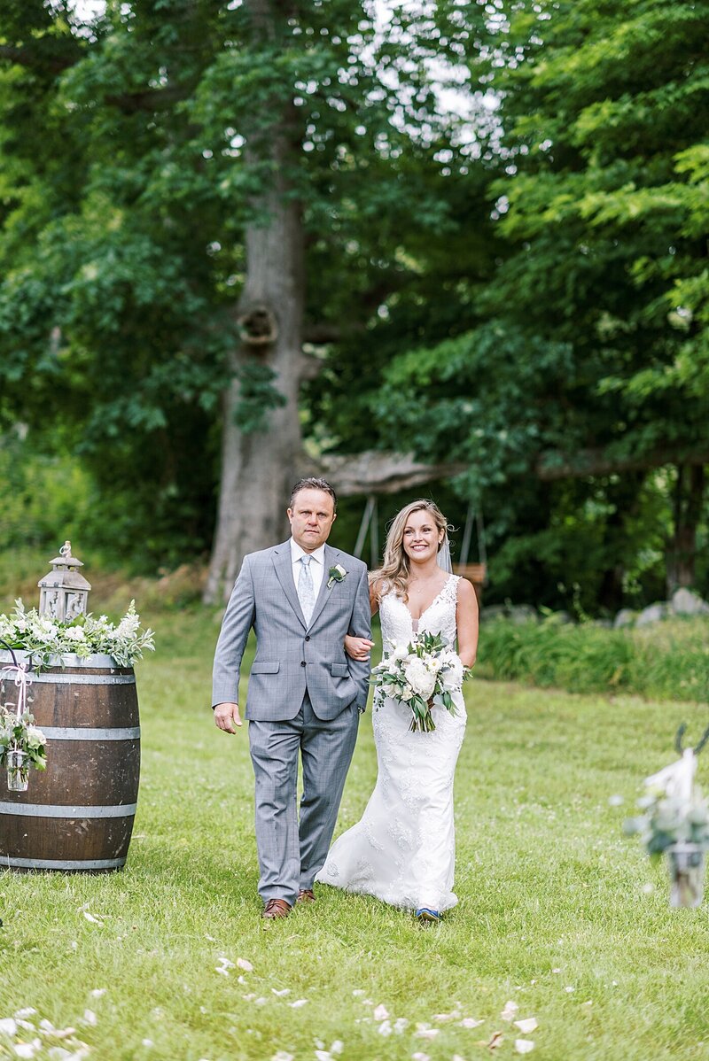 NY-Micro-Wedding-Photographer-44