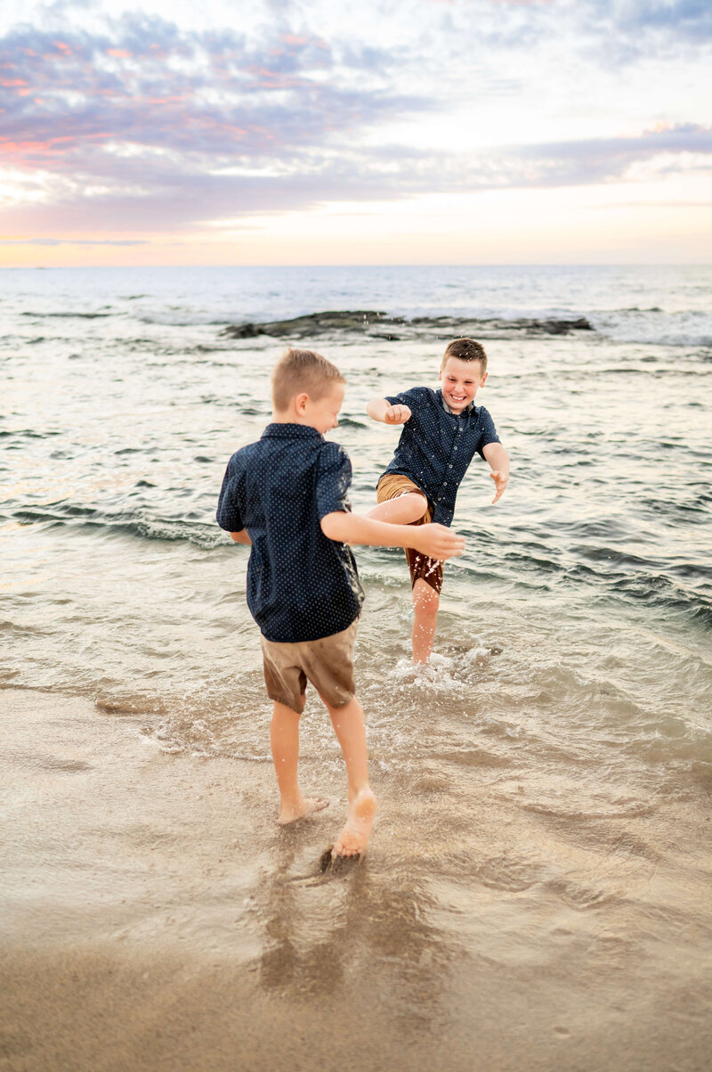 big island family photographer extended family session-177