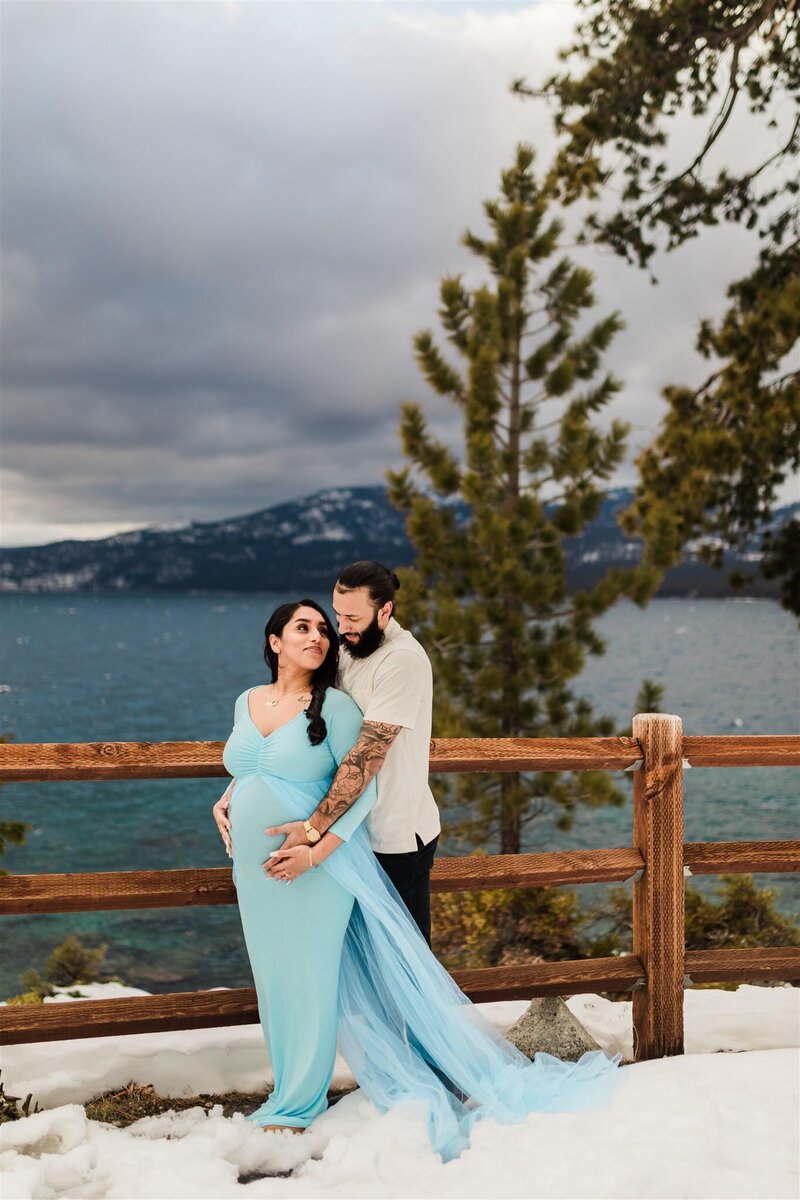 3.10 Monica + Dominik-12