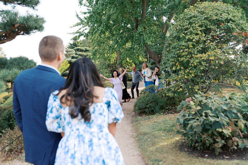EvanSonyaProposal-37 (1)