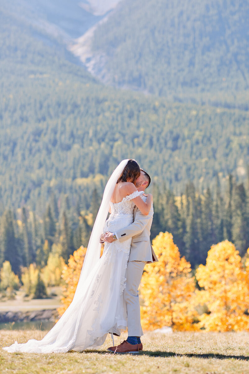 Canmore_Wedding_Photography_GrecoPhotoCo_66