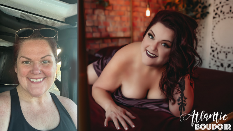 B&A Julie S