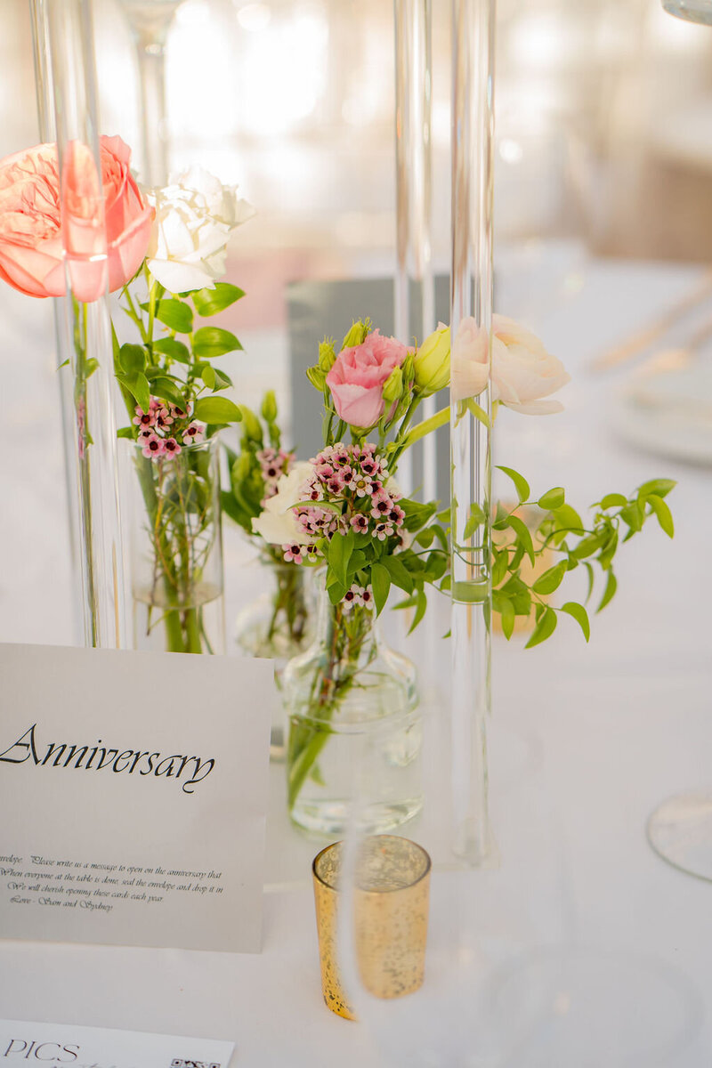offshore-chicago-navy-pier-wedding (93)