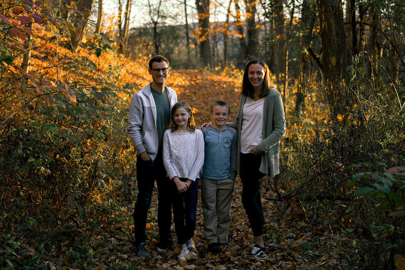 The Morrell Family Fall 2022-12_websize